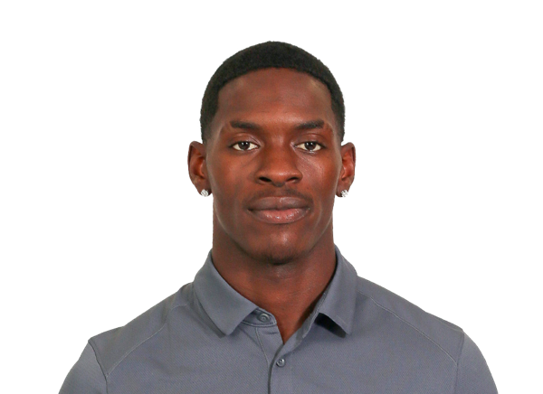 Kashie Natt, Basketball, undefined