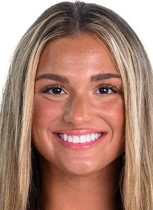 Karsyn Norman photo