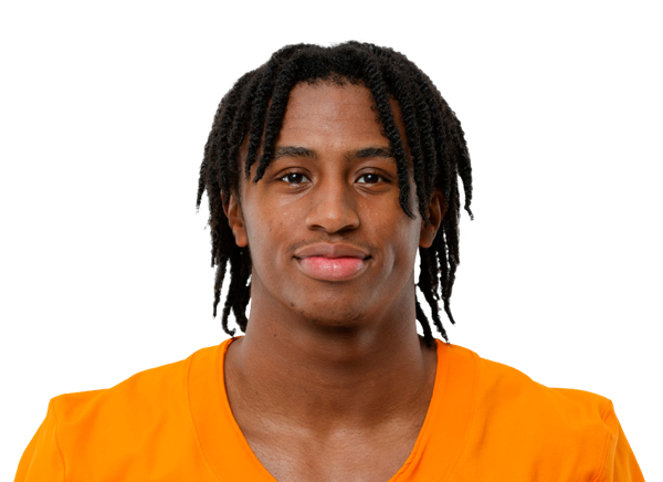 Montrell Bandy, Football, undefined