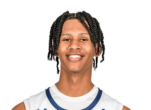 Dante Oliver, Basketball, University of North Florida