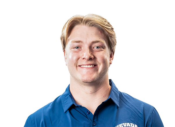 Andoni Fesenmaier, Football, undefined