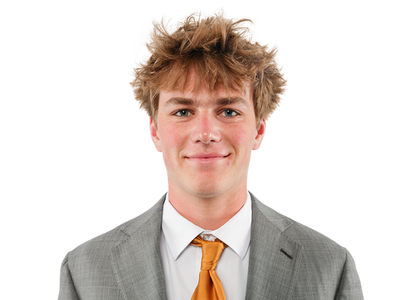 Conor Weasler, Football, undefined