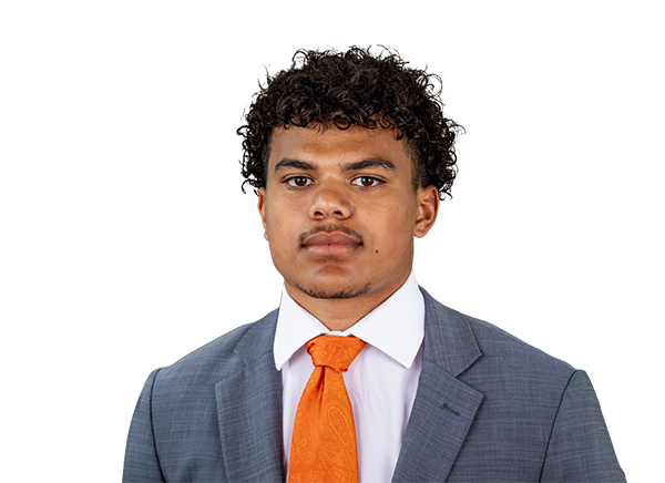 Jace Henry photo