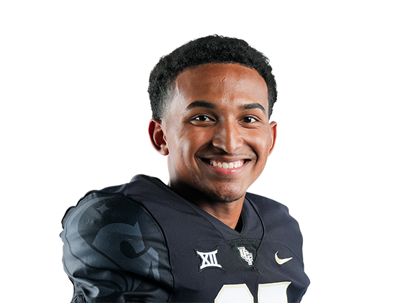 Dwartney Wortham - Verified College Athlete on RallyFuel NIL Platform Dwartney Wortham