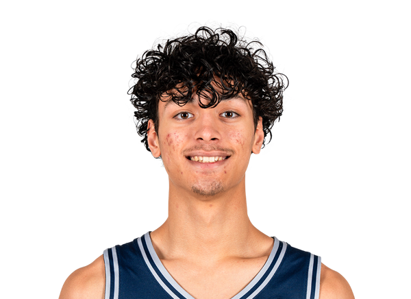 Kingston Tosi, Basketball, undefined