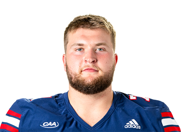 Kade Capristo, Football, undefined