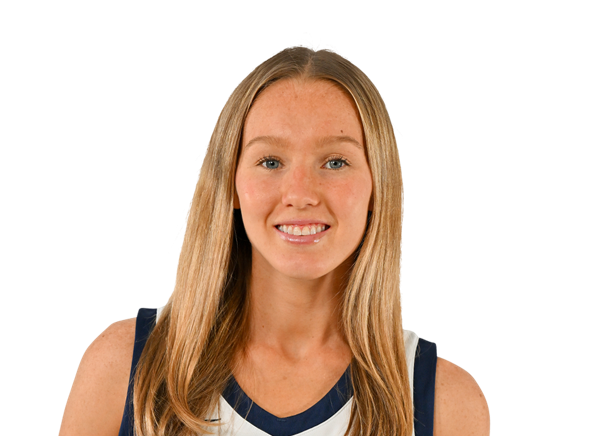 Grace O'Neill, Basketball, undefined