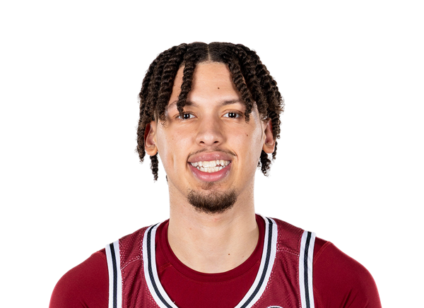 Jordan Butler, Basketball, undefined