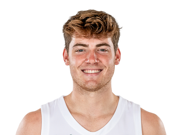 Alex Huibregtse, Basketball, undefined