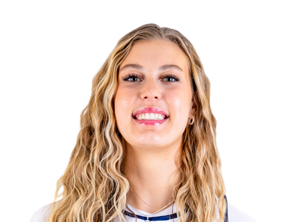 Marah Dykstra, Basketball, undefined