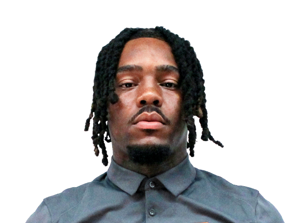 Tokyo Gordon, Football, undefined