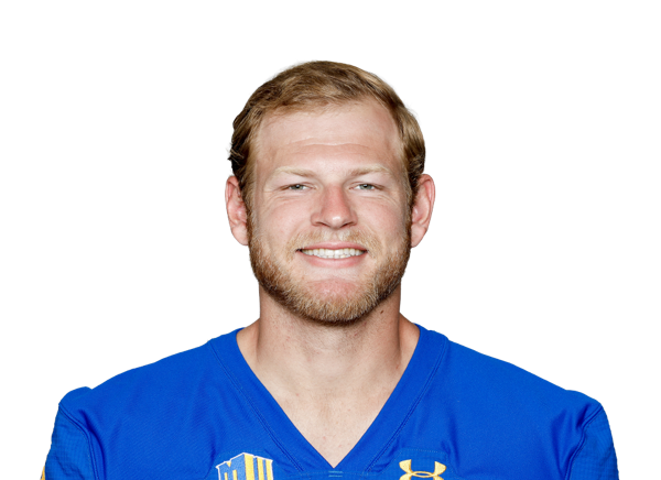 Grant Norberg, Football, undefined