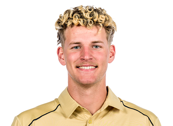 Graham Knowles, Football, undefined