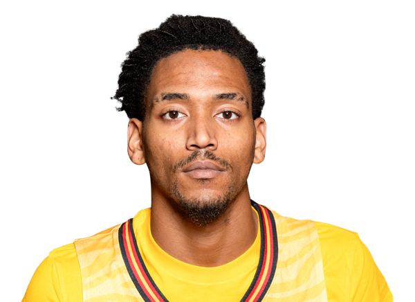 James Graham - Verified College Athlete on RallyFuel NIL Platform James Graham