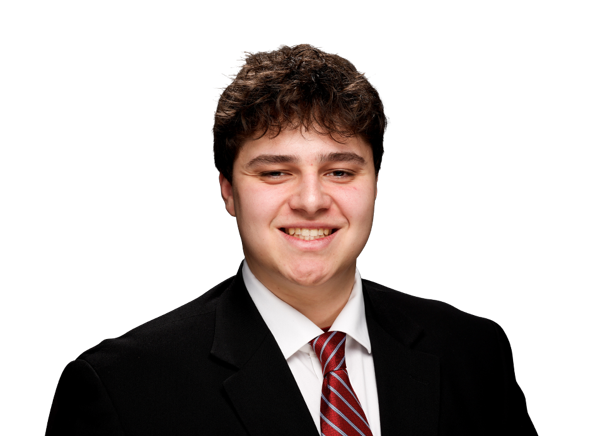 Jamison Travis, Football, undefined