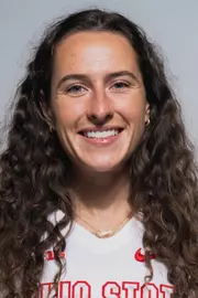 Amani Kimball-McKavish, Lacrosse, undefined