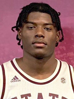 Cameron Mathews, Football, undefined
