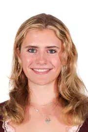 Maeve O'Connell, Rowing, undefined