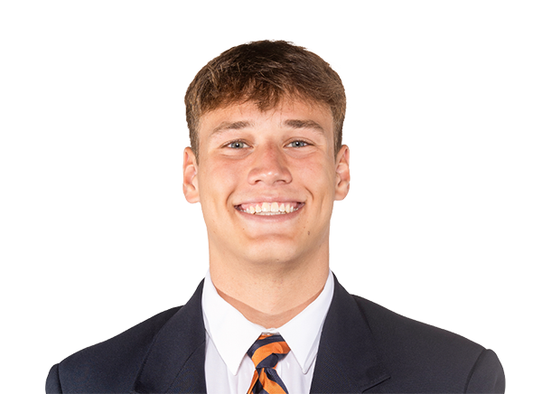 Elijah Slibeck photo