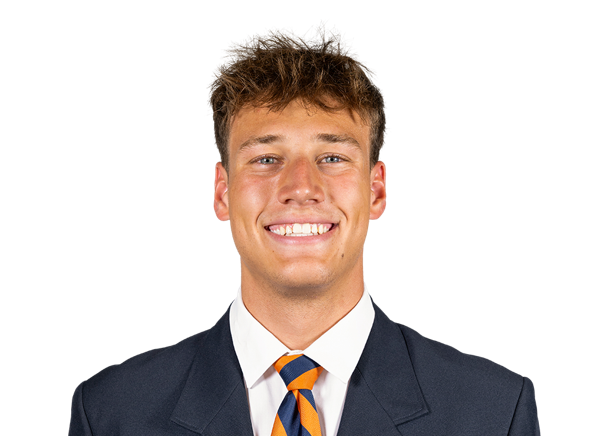 Elijah Slibeck, Football, undefined