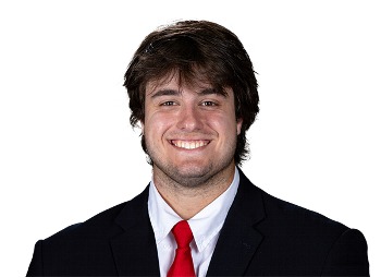 Leyton Nelson photo
