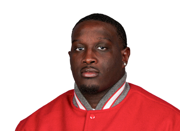 Mohamed Altayeb, Football, undefined