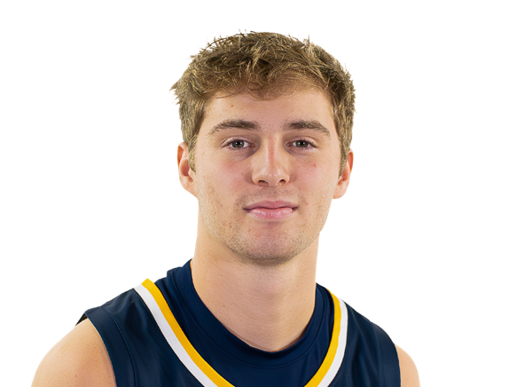 Anthony Benard, Basketball, undefined