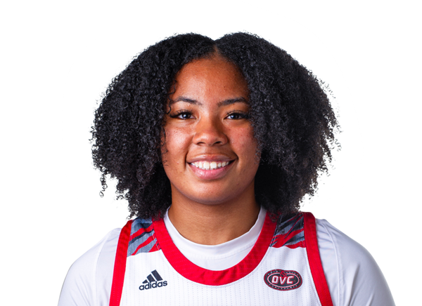 Jaiden Bryant - Verified College Athlete on RallyFuel NIL Platform Jaiden Bryant