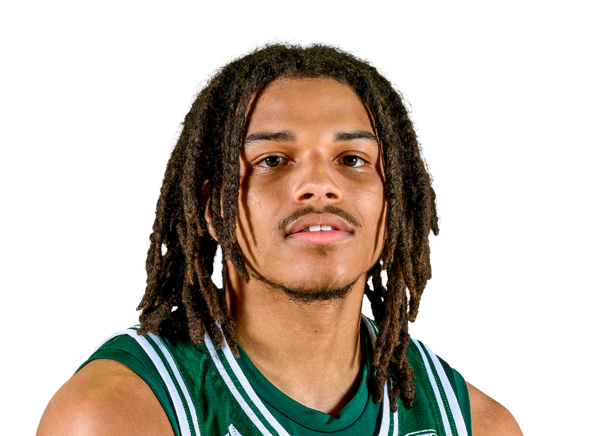 Mehki Ellison, Basketball, undefined