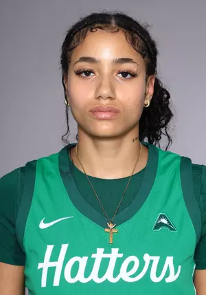 Sophia Fontaine photo