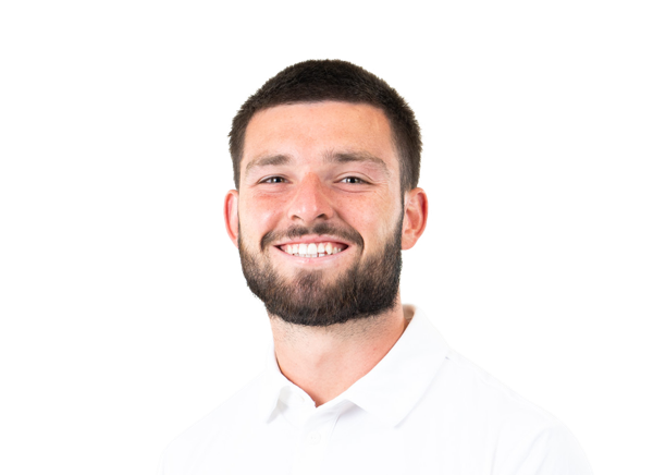 Scott Nixon, Football, UC Davis