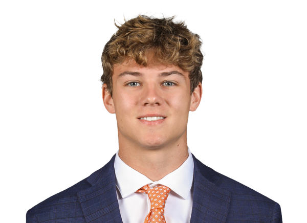 Clark Sanderson, Football, undefined