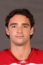 Rihards Simanovics, Hockey, undefined