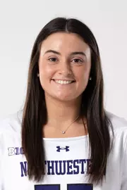 Francesca Argentieri