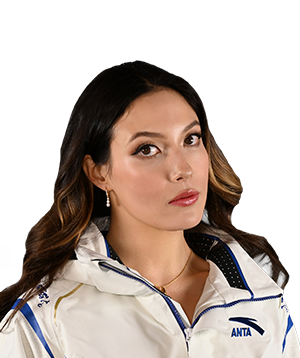 Eileen Gu, Freestyle Skiing, Stanford University