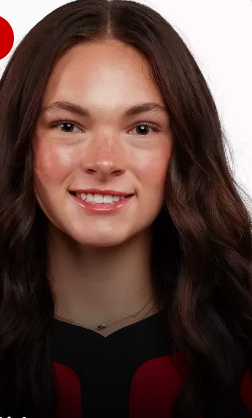 Ada Little, Softball, undefined