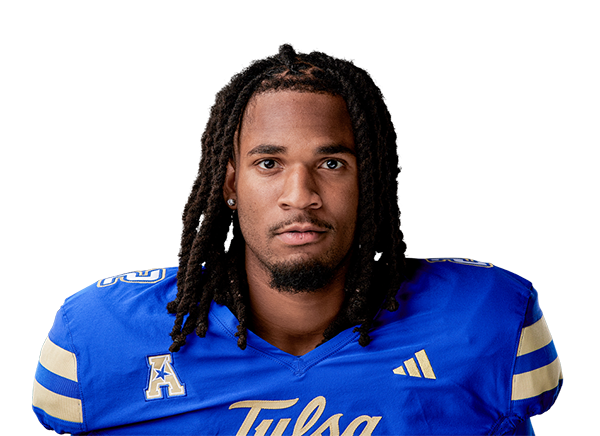 Cardell Williams, Football, Sacramento State