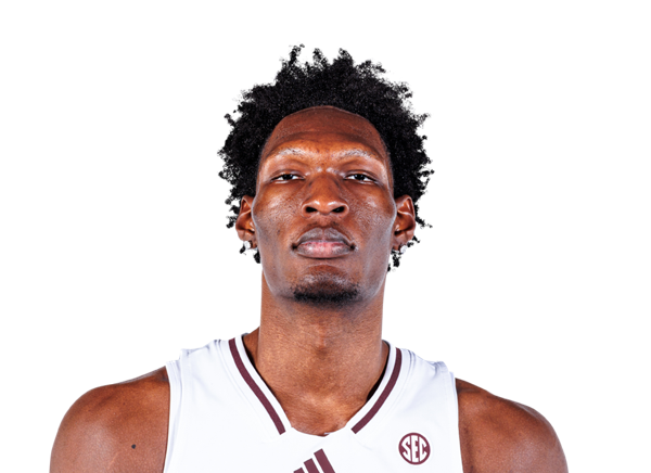 Quincy Ballard, Basketball, undefined