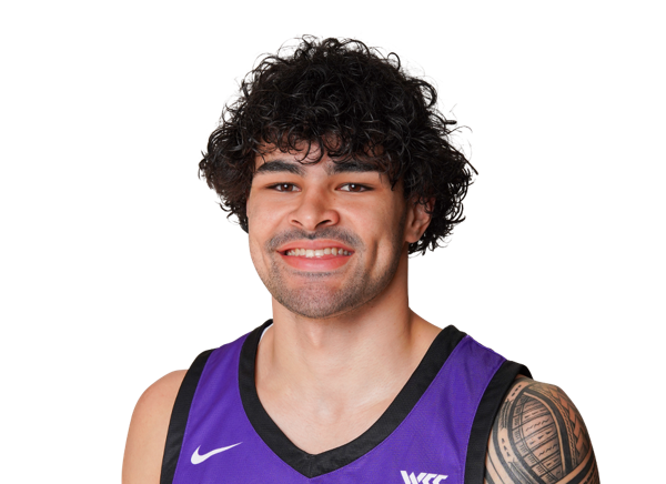 Cameron Williams, Basketball, undefined