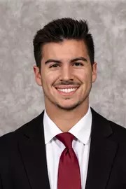 Logan Loya photo