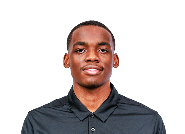 CJ Rich - Verified College Athlete on RallyFuel NIL Platform CJ Rich