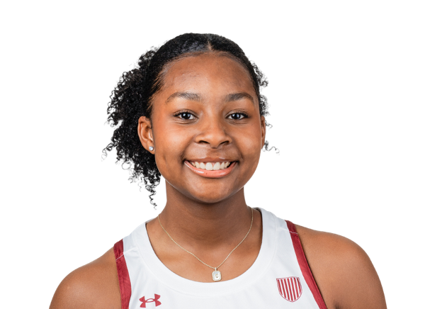 Christina Midgette - Verified College Athlete on RallyFuel NIL Platform Christina Midgette