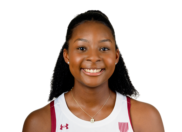 Christina Midgette, Basketball, undefined