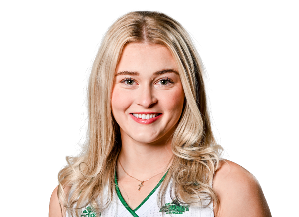 Skyler Volmer - Verified College Athlete on RallyFuel NIL Platform Skyler Volmer