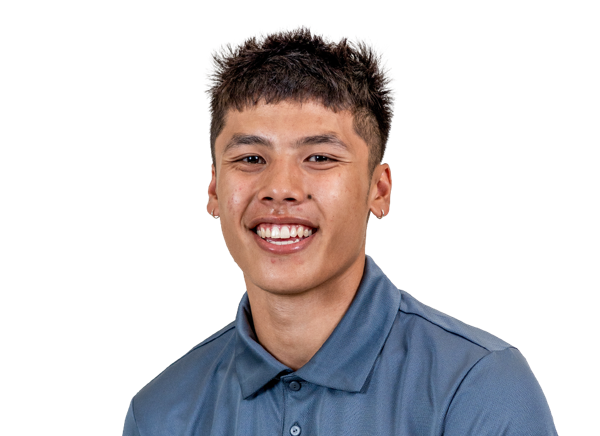 Connor Sevilla, Basketball, undefined