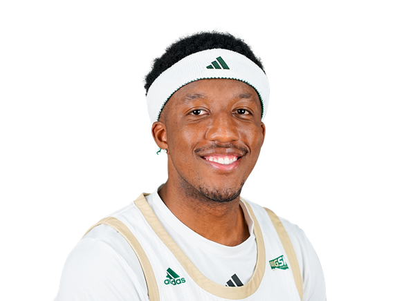 EJ Neal Jr., Basketball, undefined