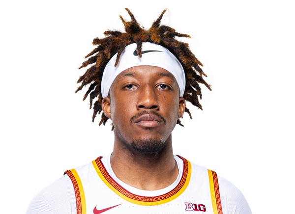 EJ Neal Jr., Basketball, undefined