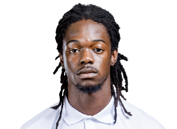 Nathan Nwagwu, Football, Alabama State