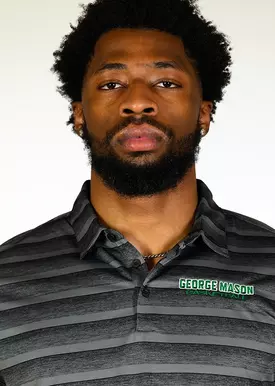 Giovanni Emejuru, Basketball, Fresno State