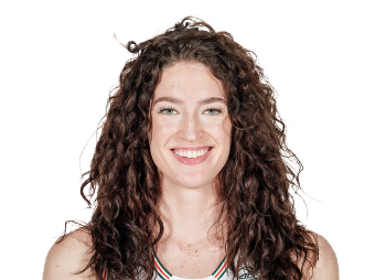 Sophia Zulich photo